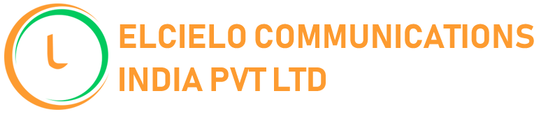 ELCIELO COMMUNICATIONS INDIA PVT LTD